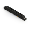 Edgeboard Connectors - 151-357-036-540-207-ND - DigiKey
