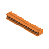 Headers, Plugs and Sockets - 1154890000-ND - DigiKey