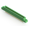 Edgeboard Connectors - 151-305-036-520-504-ND - DigiKey
