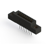 Edgeboard Connectors - 151-391-008-522-107-ND - DigiKey