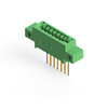 Edgeboard Connectors - 151-346-007-541-612-ND - DigiKey