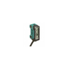 Photoelectric, Industrial - 2046-OBT15-R3-E0-P-L-ND - DigiKey