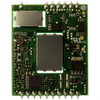 DC DC Converters - MPD6D117S - ODG (Origin Data Global)
