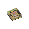 Ambient Light, IR, UV Sensors -- VEML3235
