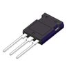 Single IGBTs -- FGHL40T120SWD - Image