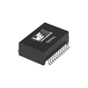 Pulse Transformers - 7490220115 - ODG (Origin Data Global)