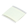 Cable and Cable Assemblies - FSN-11A-20 - ODG (Origin Data Global)