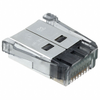 Modular Connector Plugs - 5-1761184-3 - ODG (Origin Data Global)
