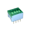 DIP Switches - 206-4ST - ODG (Origin Data Global)