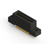 Edgeboard Connectors - 151-895-018-500-204-ND - DigiKey