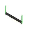 Edgeboard Connectors - 151-387-072-558-268-ND - DigiKey