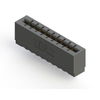 Edgeboard Connectors - 151-717-009-525-101-ND - DigiKey