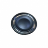 Speakers - 2104-SW280408-2-ND - DigiKey