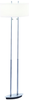 LS-9821PS/WHT   (BLISS ) - 88675413110 - Lite-Source, Inc.