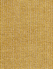 Vis-a-Vis Fabric - 4089/03 - Pollack