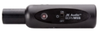 BlueDriver-M5S Stereo Wireless Audio Interface -- BlueDriver-M5S