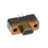 D-Sub Connector Assemblies - 1003-MDM9PCBSL67-ND - DigiKey