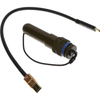 USB Flash Drives - 623-USB3CFTVKEY616GCAP-ND - DigiKey
