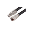 Coaxial Cables (RF) - 6099-PE3W09009-24-ND - DigiKey