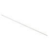 LED COBs, Engines, Modules, Strips - 976-BXEB-L0570A-35E3000-E-C3-ND - DigiKey