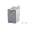 Power Distribution - 17-1SNL340011R0000-ND - DigiKey