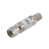 Attenuators - 5073-LCAT7396-16-ND - DigiKey