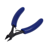 Wire Cutters - S153-ND - DigiKey