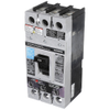 Circuit Breakers - 3473-FXD63B175L-ND - DigiKey