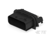 Automotive Headers - 1-2409486-1 - TE Connectivity
