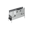 Pluggable Connector Assemblies - 664-U10BH7435101TTR-ND - DigiKey