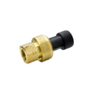 Pressure Sensors, Transducers - Industrial - 1862-2CP5-71-49-ND - DigiKey