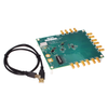 Evaluation and Demonstration Boards and Kits - 800-EVK9FGL0851-ND - DigiKey
