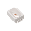 LED Indication - Discrete - 492-SMTL3020YCTR-ND - DigiKey