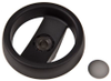 Hand Wheels - 170727 - RS Components, Ltd.