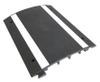 Cable Covers - 2522795 - RS Components, Ltd.