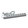 Power Distribution Units - 2768908 - RS Components, Ltd.