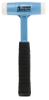 Mallets - 732577 - RS Components, Ltd.