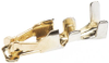 Crimp Contacts - 6703679 - RS Components, Ltd.