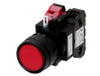 Push Button Switches - 2693015 - RS Components, Ltd.