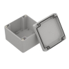 General Purpose Enclosures - 2384008 - RS Components, Ltd.