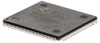 Microcontrollers - 6606654 - RS Components, Ltd.