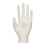 Work Gloves - 2646919 - RS Components, Ltd.