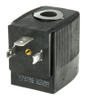 Solenoid Valve Coils -- 2682547