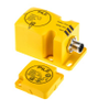 Non Contact Safety Switches - 9186651 - RS Components, Ltd.