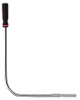 Pick Up Tools - 1883863 - RS Components, Ltd.