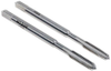 Threading Taps - 152485 - RS Components, Ltd.