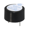 Piezo Buzzers - 2596283 - RS Components, Ltd.