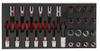 Socket Sets - 8335957 - RS Components, Ltd.
