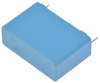 Film Capacitors - 1725744 - RS Components, Ltd.