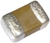 MLCCs - Multilayer Ceramic Capacitors -- 1775160 - Image